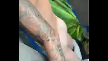 Preview 1 of Washing Bur - Verification video
