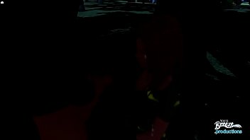 Preview 4 of Glycerin Enema - WBP015 - In the woods