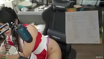 Preview 3 of Www Xxx Pregnant Com - King of fighter