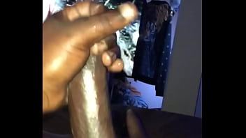 Preview 1 of Sleeping Boydy Porn - What&rsquo_s up