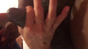 Preview 2 of Vergin Firstime Sex Ever - Taken it