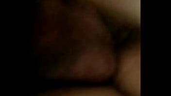 Preview 3 of Wife Rape Sex Story - Wife takes cock