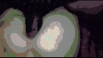 Preview 2 of Janvar Girl Sex Video - El amigo de mi hermano me da duro