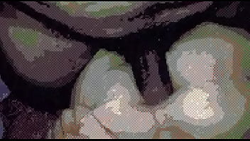 Preview 3 of Janvar Girl Sex Video - El amigo de mi hermano me da duro