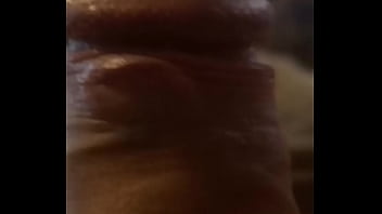 Preview 3 of Maratae Sxe Xvideo - Abgewichst