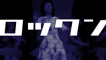 Preview 3 of Kid Exploitasi Sex - ROY