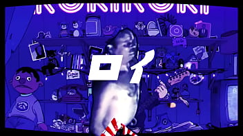 Preview 1 of Kid Exploitasi Sex - ROY