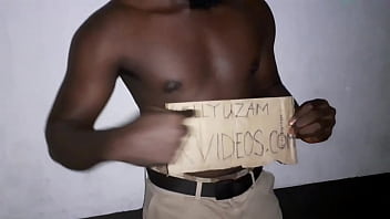 Preview 3 of Semi Indians - Verification video