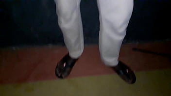 Preview 1 of Semi Indians - Verification video