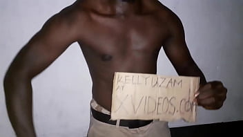 Preview 4 of Semi Indians - Verification video