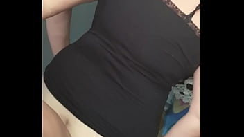 Preview 3 of Fucking Girl Carrying In Arms - We love fucking in public