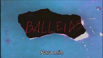 Preview 2 of Npiuirbat - Legius - Balleias (Audio)
