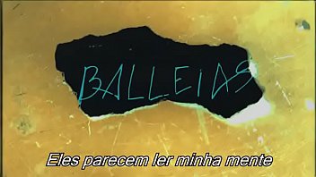 Preview 3 of Npiuirbat - Legius - Balleias (Audio)