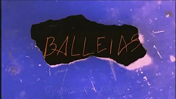 Preview 1 of Npiuirbat - Legius - Balleias (Audio)