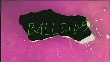 Preview 4 of Npiuirbat - Legius - Balleias (Audio)