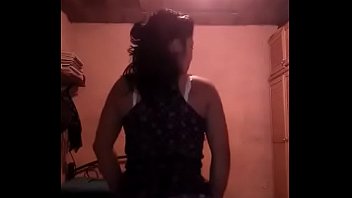 Preview 3 of Piliphine Squirt - Alin puta de xochimilco infiel