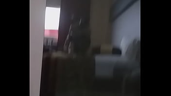 Preview 2 of Rip Her Up Slut Whore Cunt - Cogiendo rico