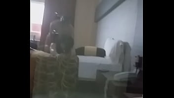 Preview 3 of Rip Her Up Slut Whore Cunt - Cogiendo rico