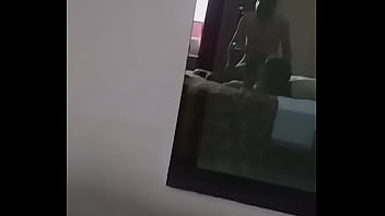Preview 1 of Rip Her Up Slut Whore Cunt - Cogiendo rico