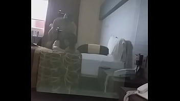 Preview 4 of Rip Her Up Slut Whore Cunt - Cogiendo rico