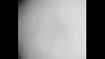 Preview 2 of Playgirl Deepthroat Cum - me dio un ratito