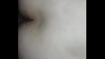 Preview 3 of Playgirl Deepthroat Cum - me dio un ratito