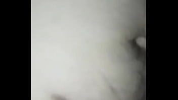 Preview 1 of Playgirl Deepthroat Cum - me dio un ratito