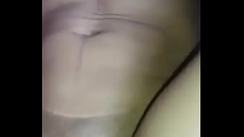 Preview 4 of Xxx Video 3gp Donload - Buceta arrombada