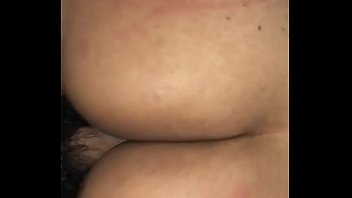 Preview 3 of Son And Baby Sitter - Booty