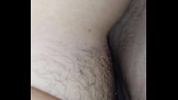 Preview 3 of Fasht Sex - Carnaval fetishes
