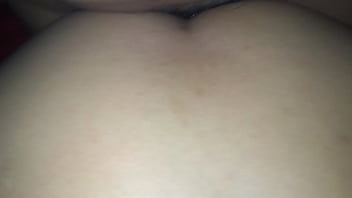 Preview 4 of Bbw Masterbation