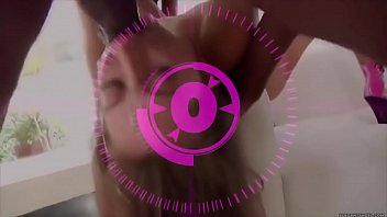 Preview 4 of Amantes Gritonas - Bass Slut p.