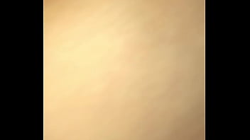 Preview 4 of Hentaigasm Naruto - Mi esposa muestra su Rico Culote