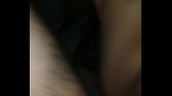 Preview 1 of Bolo Xxxxx - Mi esposa en un tr&iacute_o con mi amigo