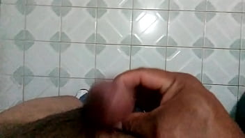 Preview 3 of Mom Dad Son Seen Them - Para todas