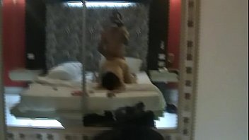 Preview 2 of Portvila Vanuatu - de perrito a mi nalgona