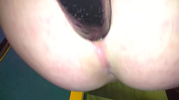 Preview 3 of Schoole Xxx Video18 - Brevard Fla wanting to play