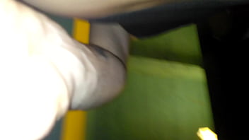 Preview 1 of Schoole Xxx Video18 - Brevard Fla wanting to play