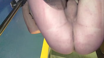 Preview 4 of Schoole Xxx Video18 - Brevard Fla wanting to play