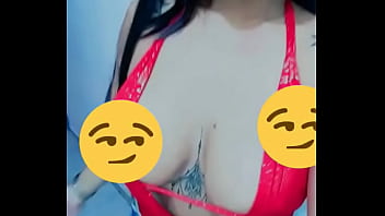 Preview 1 of Force Burnette - Mi novia me baila 2 parte