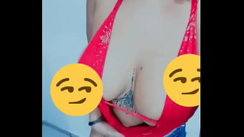 Preview 4 of Force Burnette - Mi novia me baila 2 parte