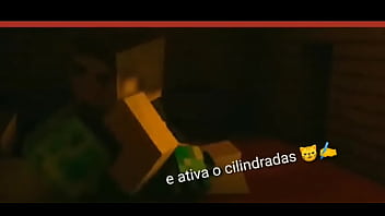 Preview 4 of Lucky Guy Fucks Mom - Pika das galaxyas Karmora DA pro Pinto quil por que o ama mais que mil milhoes