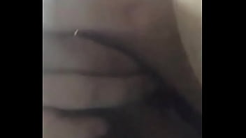 Preview 2 of Fukcs Orgasme - My old gf