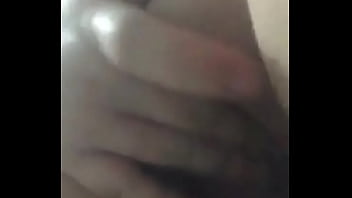 Preview 3 of Fukcs Orgasme - My old gf