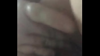 Preview 4 of Fukcs Orgasme - My old gf