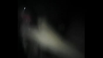 Preview 2 of Inch Teg Xxxex Video - ROBINHO GOZOU DEPOIS DA PUNHETA!!