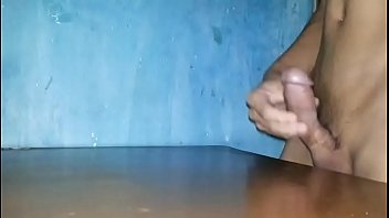 Preview 1 of Aletta Twins - Hot Load on The Table