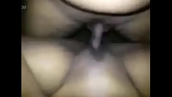 Preview 4 of Lil Alex - aunty hot fuck  daily