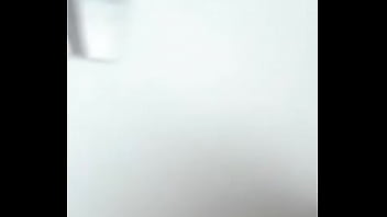 Preview 1 of Dweet Sex - Rico 7