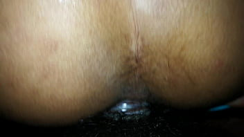 Preview 1 of Bangladeshi School Couple - Sexo anal a trans rica brisa